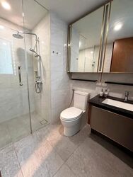 Normanton Park (D5), Apartment #628362541